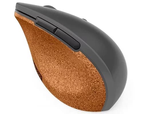 Lenovo Go Wireless Vertical
