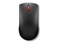 Lenovo 150 Wireless Black