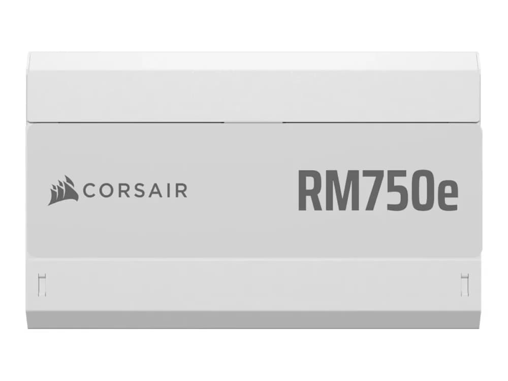 Corsair 750W RMe Series RM750e Cybenetics Certified
