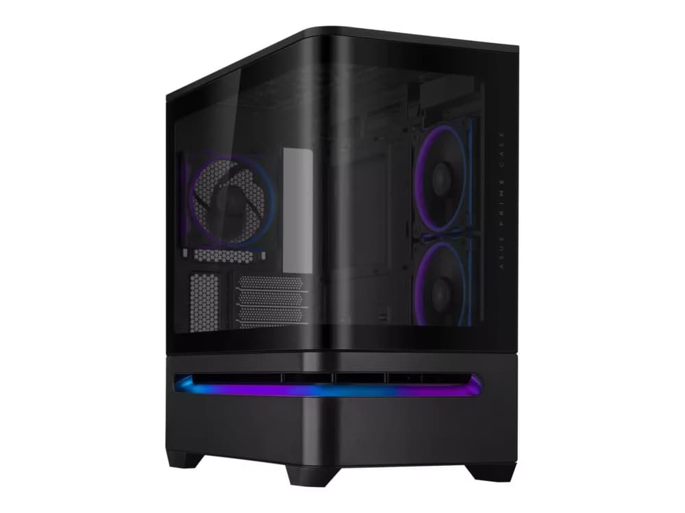 ASUS Prime AP202 ARGB (Black)