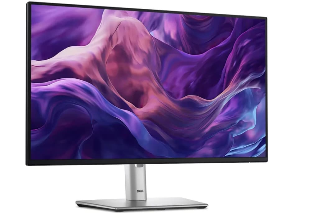 Dell P2425HE 24" FHD IPS 100Hz