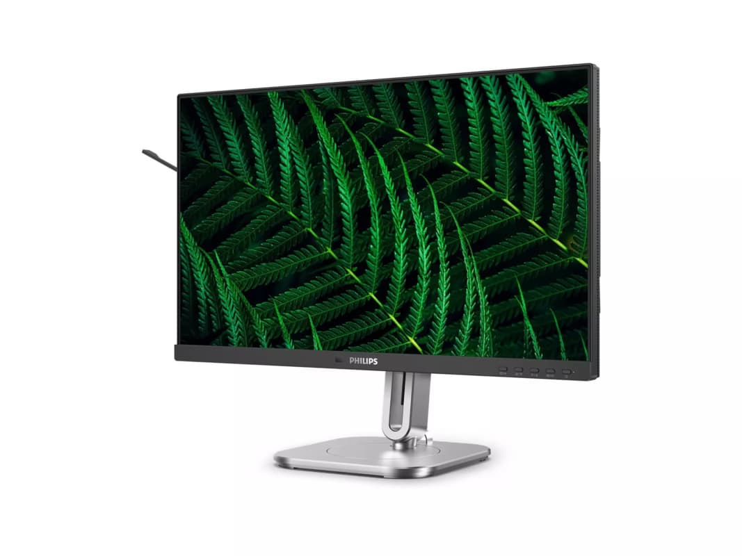 Philips 24B2G5200/00 24" FHD IPS 75Hz