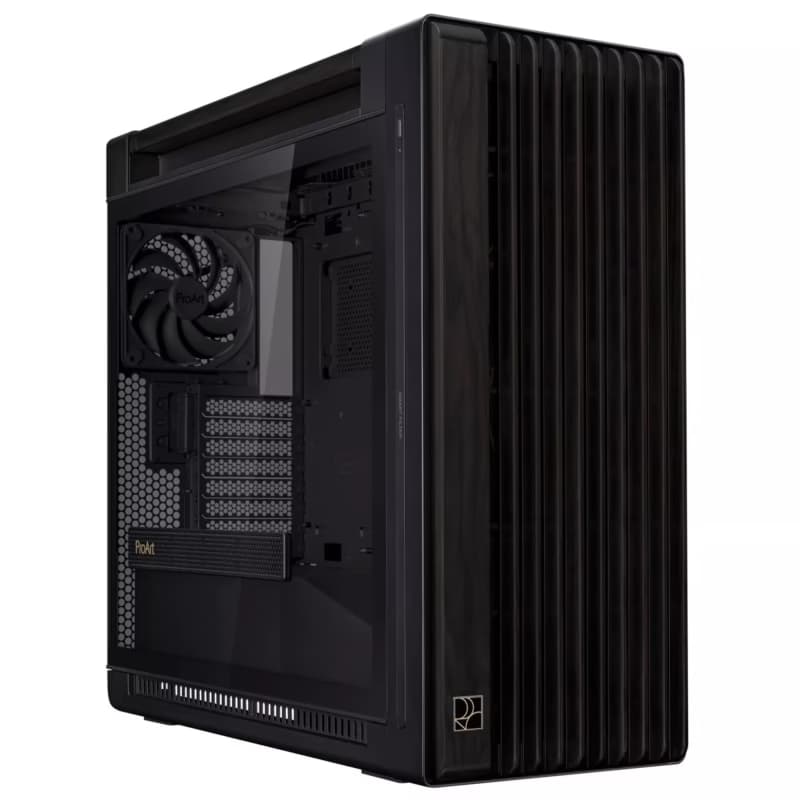 ASUS ProArt PA602