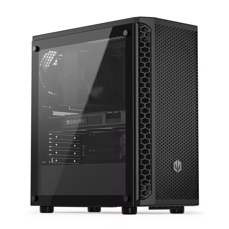 Endorfy Signum 300 Air (EY2A005)