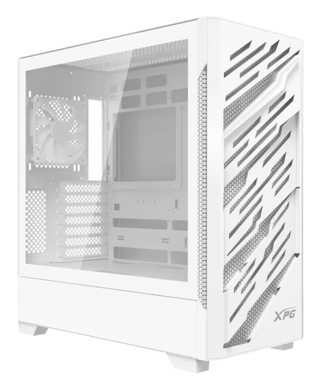 ADATA XPG Starker AIR BTF (White)