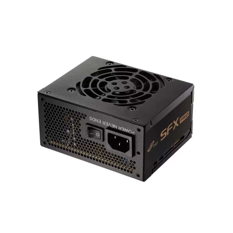 FSP 450W PRO 450
