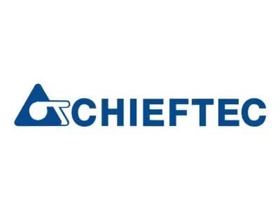 Chieftec 850W Atmos PCIe GEN5