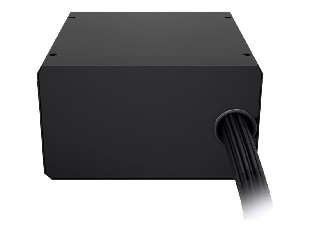 Gembird 650W 12 cm fan color box