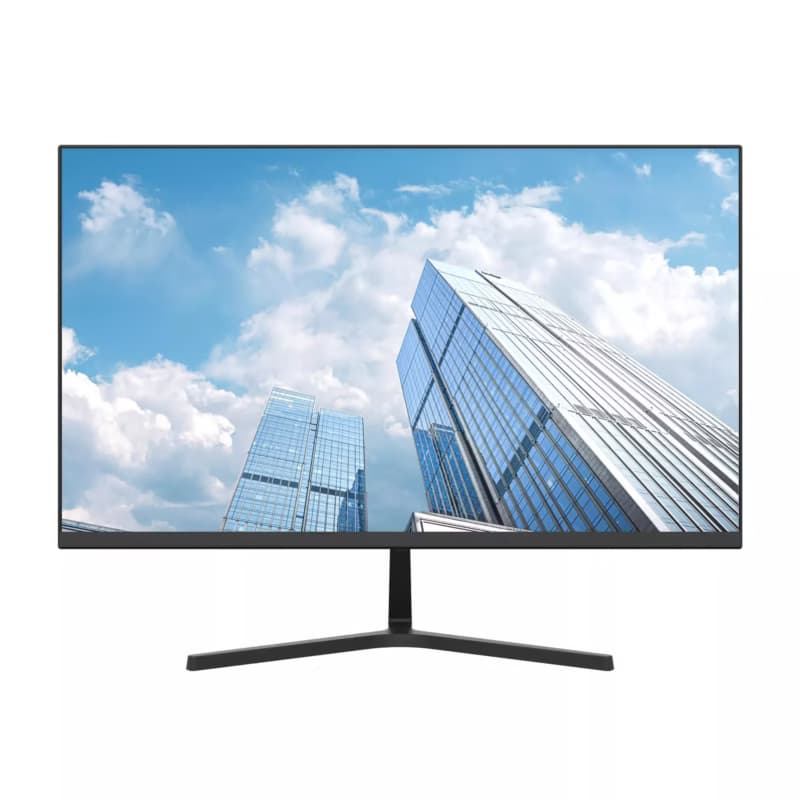Dahua DHI-LM24-B201S 24" FHD IPS 100Hz