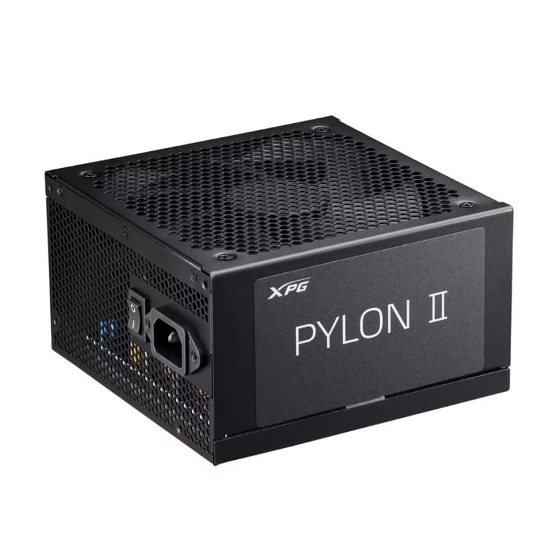 ADATA 750W XPG Pylon II Broznze PYLON750IIB-Bkceu
