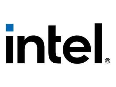 Intel ARC Pro B50 16GB Graphic Card