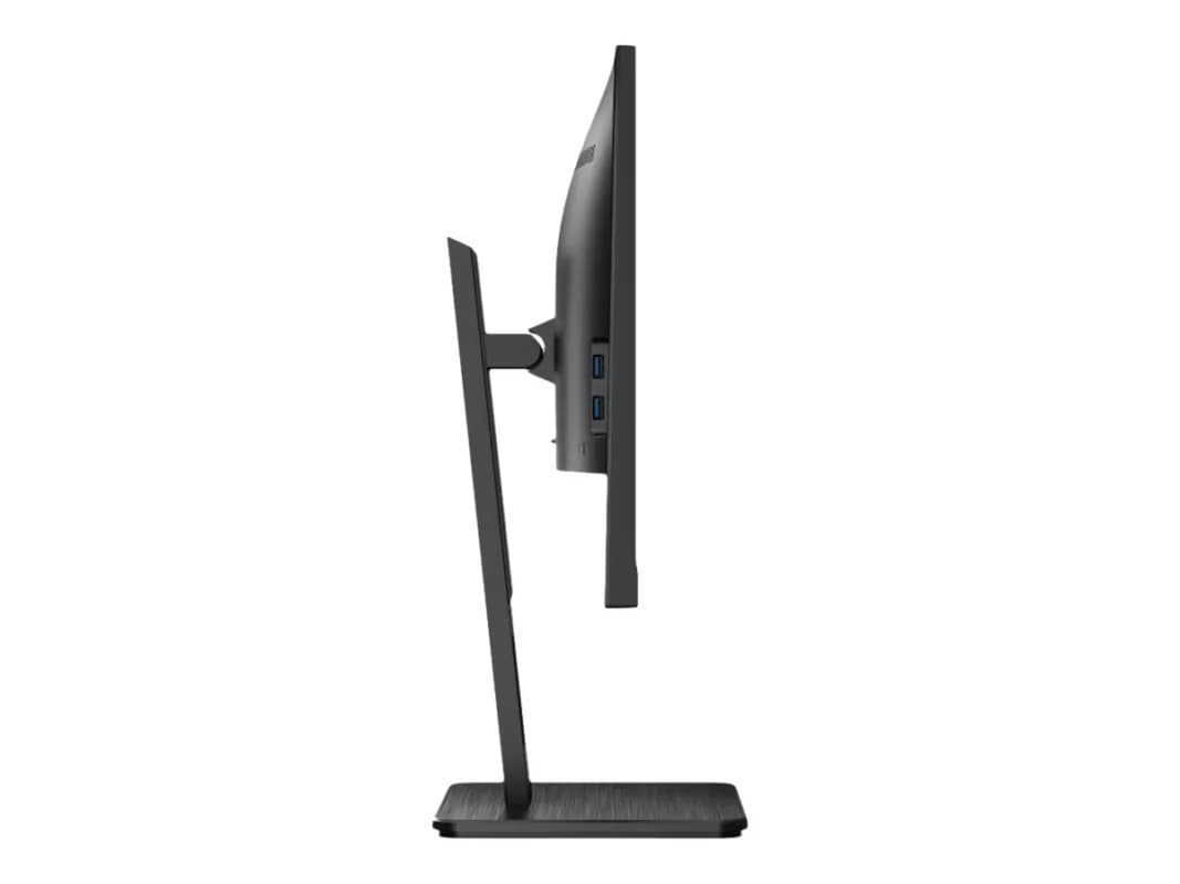 AOC U32P2 31.5" 4K VA 75Hz