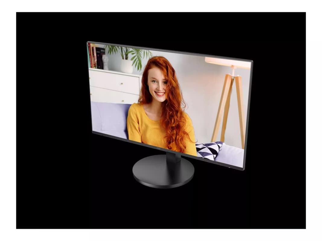 AOC Q27B3CF2 27" QHD IPS 100Hz