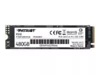 Patriot 480GB P310