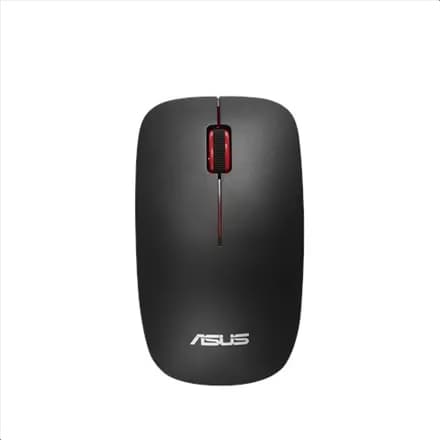 ASUS WT300 RF Black/Red