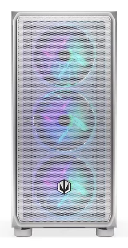 Endorfy PC EY2A018