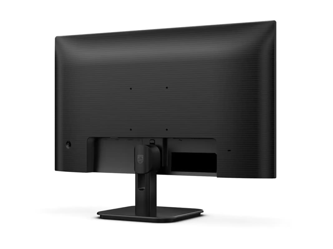 Philips 27E1N1800A/00 27" 4K IPS 60Hz