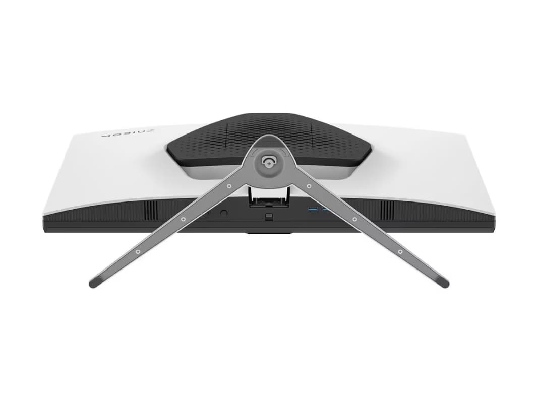 BenQ EX271 27" FHD IPS 180Hz