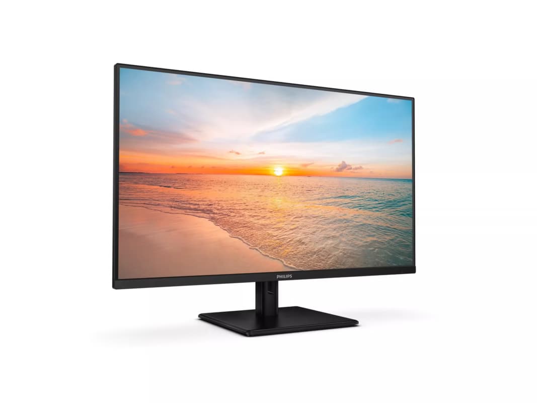 Philips 32E1N1800LA 31.5" 4K