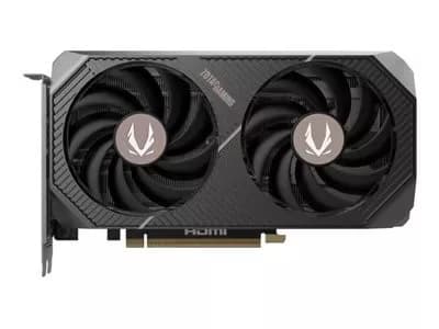 Zotac RTX 5060 Ti Gaming AMP 8GB