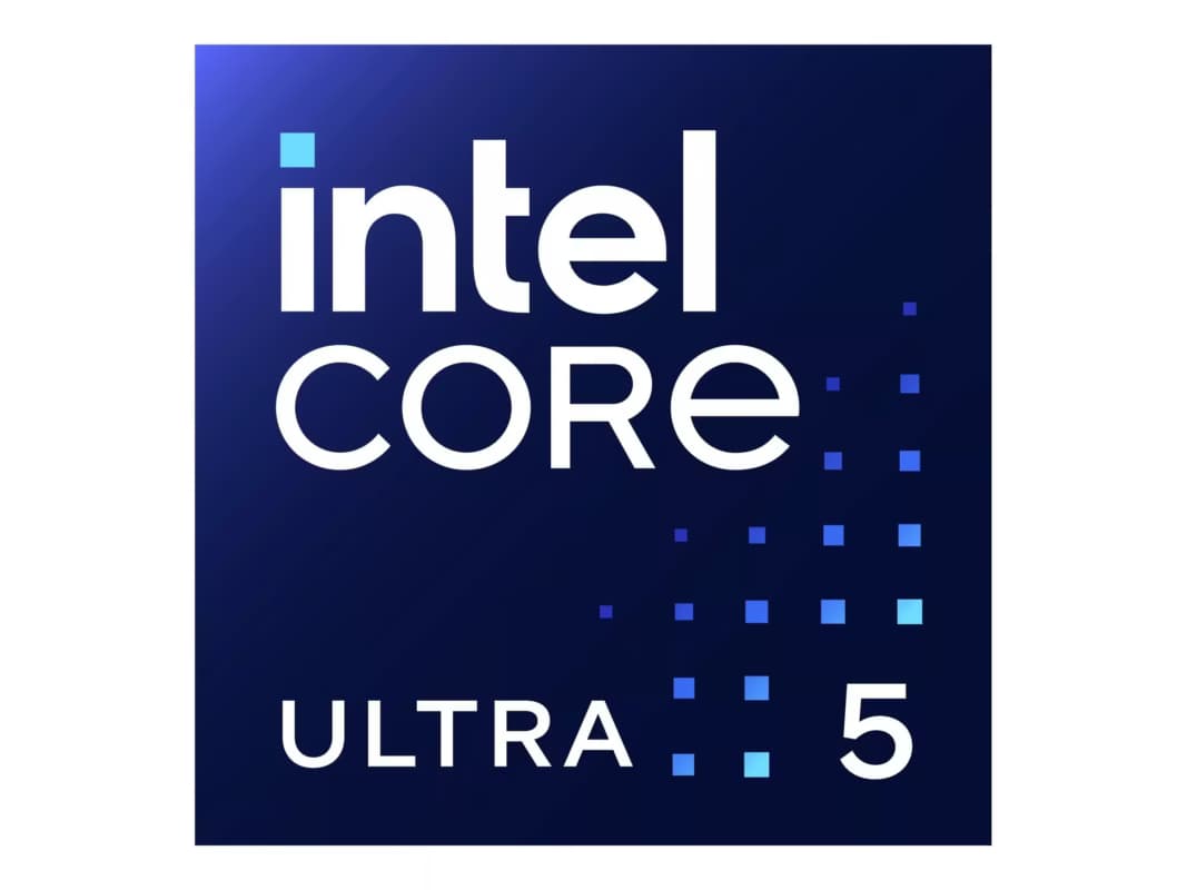 Intel Core Ultra 5 235