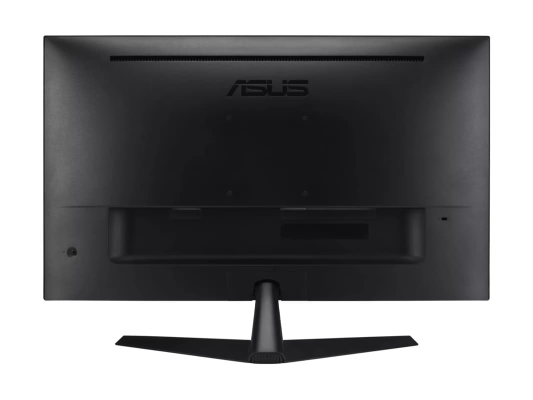 ASUS VY279HGR Eye Care 27" FHD IPS 120Hz