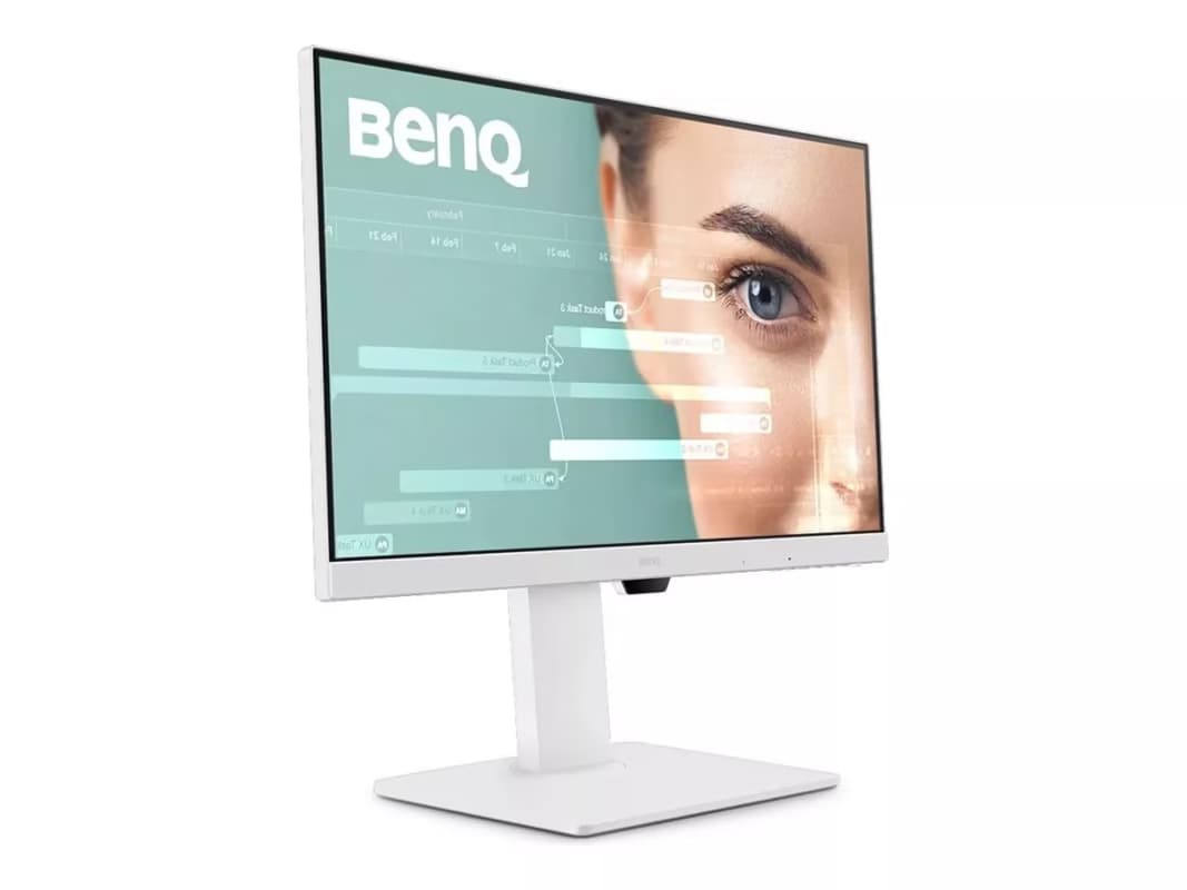 BenQ GW2786TC 27" FHD IPS 100Hz