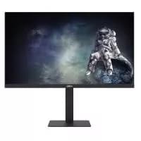 Dahua DHI-LM25-E241A 24.5" FHD