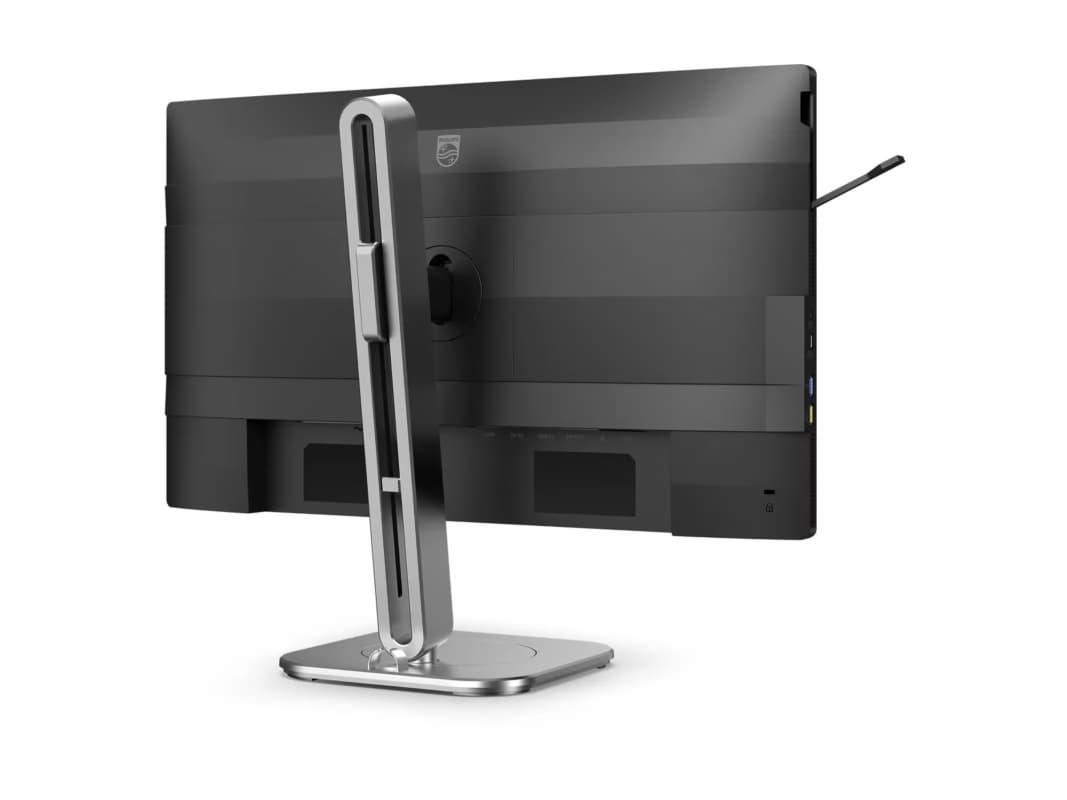 Philips 24B2U4301/00 24" FHD