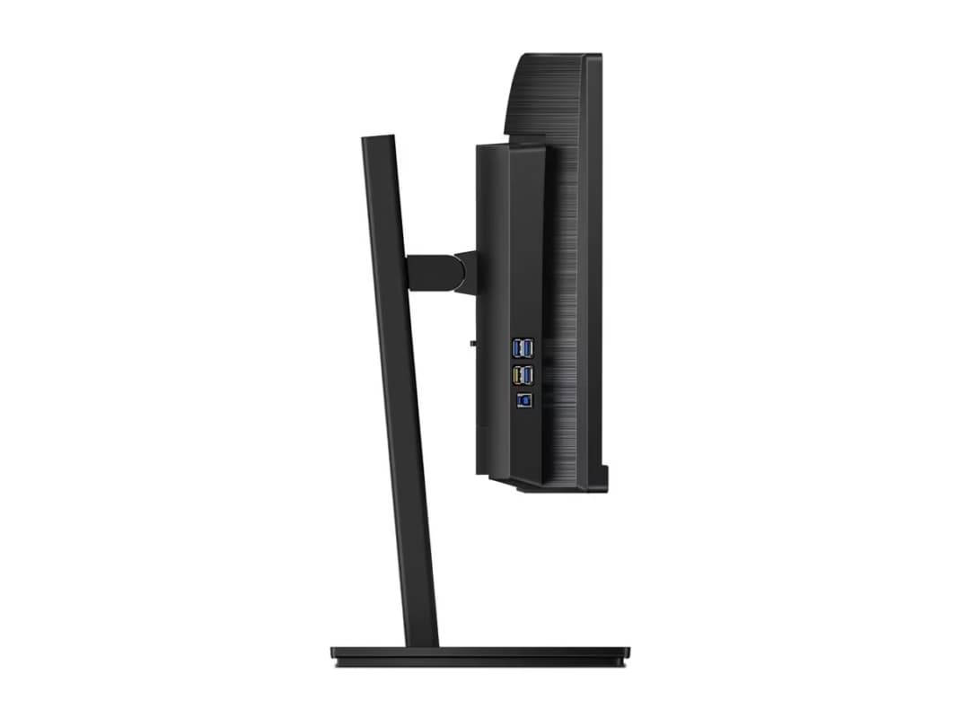 Philips B Line 346B1C/00 computer monitor 86.4 cm (34") 3440 x 1440 pixels Quad HD LCD Black