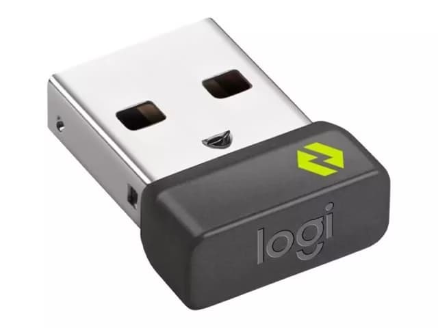 Logitech MK370 Combo