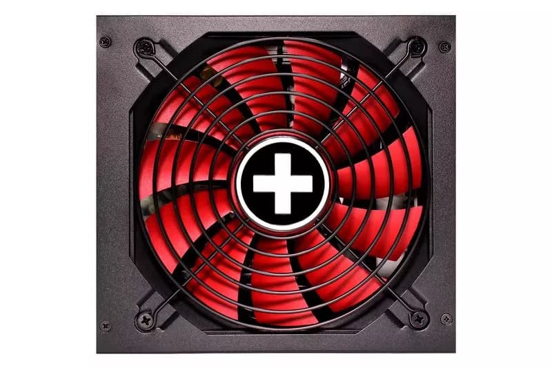 Xilence 750W XN173
