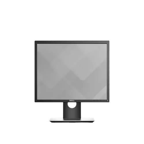 Dell Professional P1917S 19" IPS 60Hz