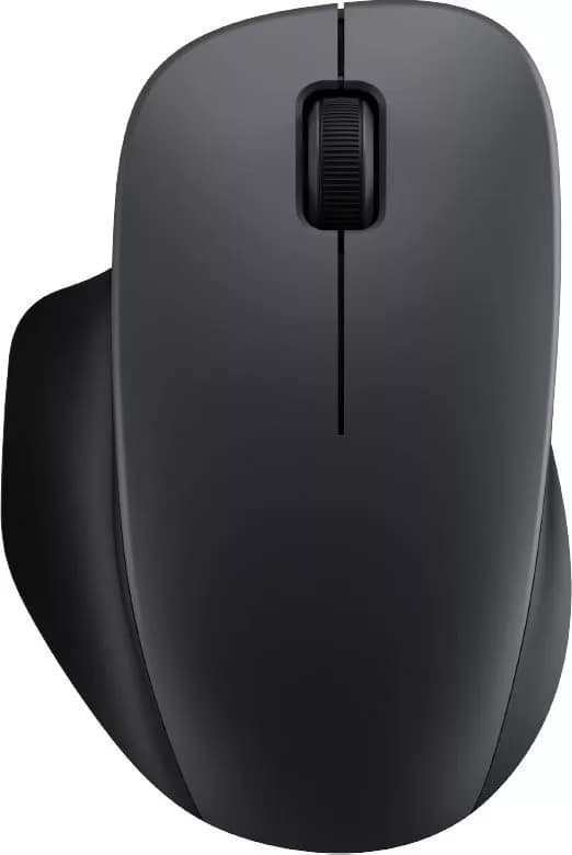 Xiaomi Wireless 2.4GHz Black