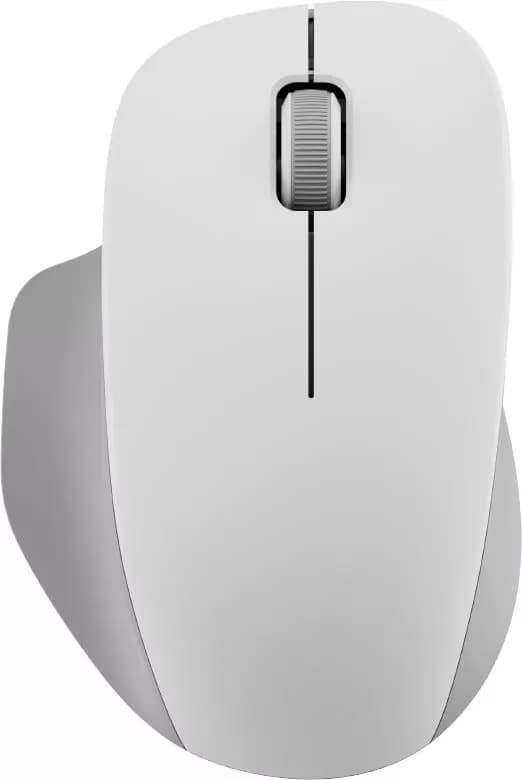 Xiaomi Wireless 2.4GHz White