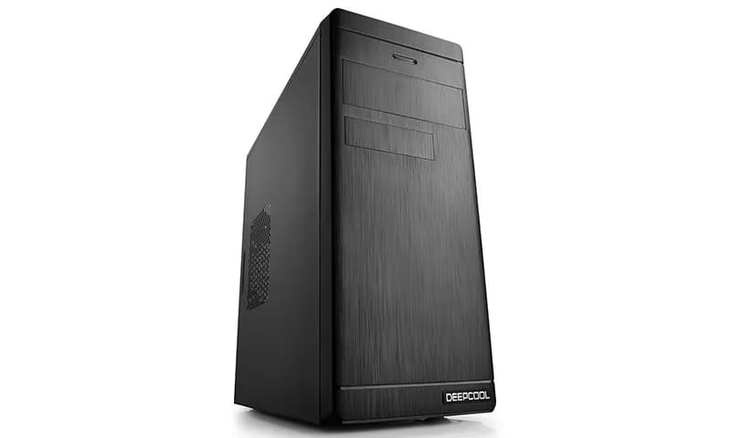 Deepcool Wave V2 DP-Matx-DPWAVE2