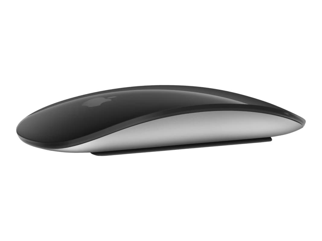 Apple Wireless Bluetooth Black