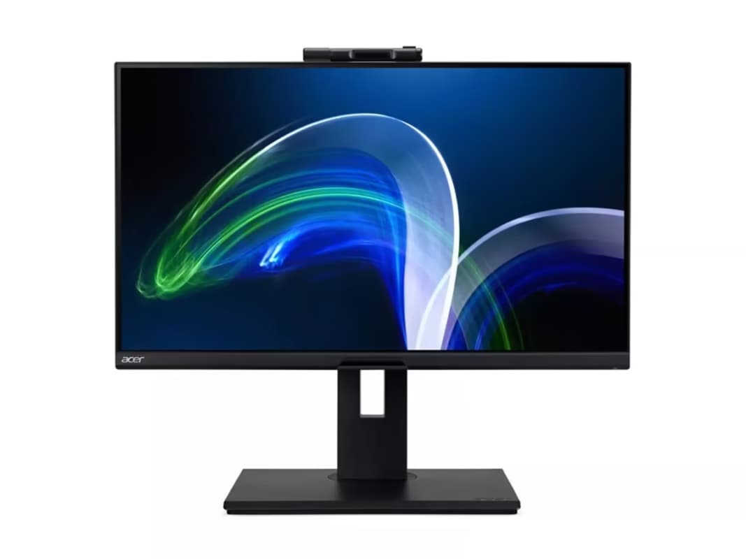 Acer Vero B8 B248YEbemiqprcuzx 24" FHD IPS 100Hz