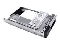 Dell 960GB RI 512e Hot-plug in Hybrid Carrier 15G Rx50 Tx50