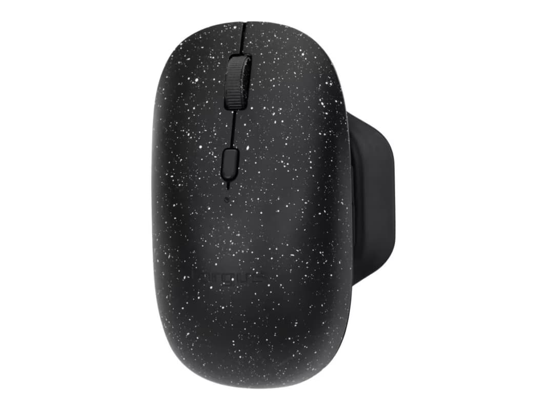Targus ErgoFlip EcoSmart