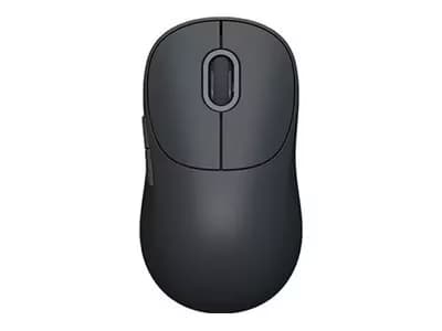 Xiaomi Wireless 3, Black