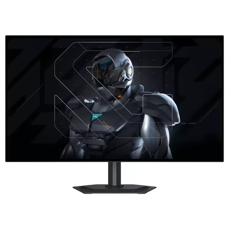 Gigabyte Gaming 27" OLED