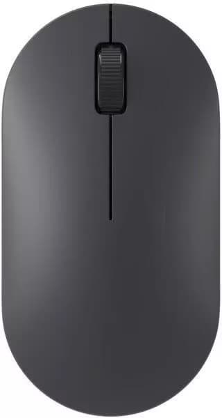 Xiaomi Wireless Lite 2, Black
