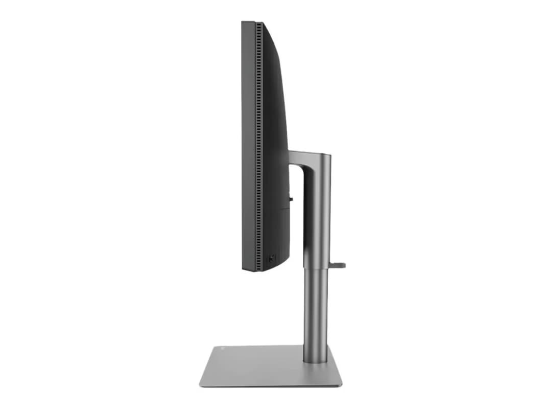 BenQ PD2725U 27" 4K IPS