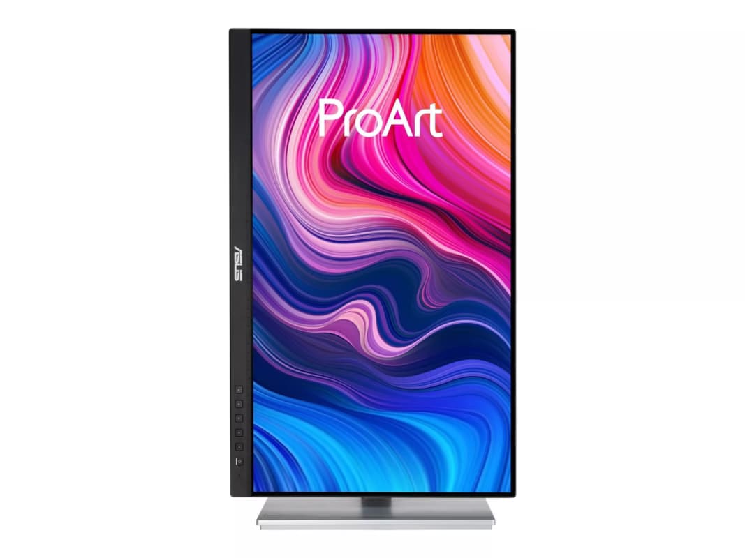 ASUS ProArt PA247CV 24" FHD IPS