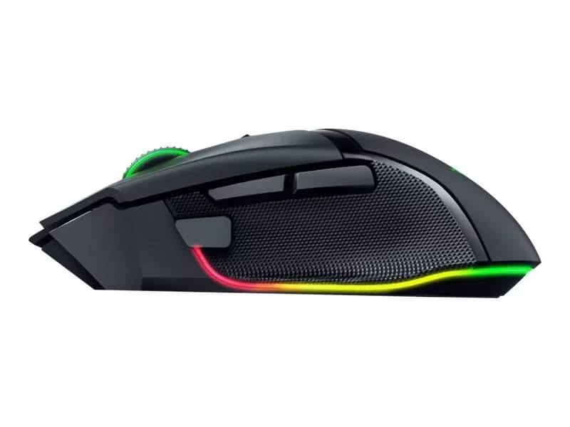 Razer Basilisk V3 Pro