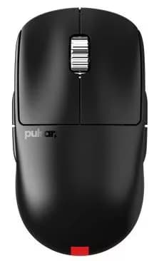 PULSAR X2A/ES Wireless
