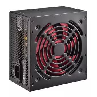 Xilence 500W XN052