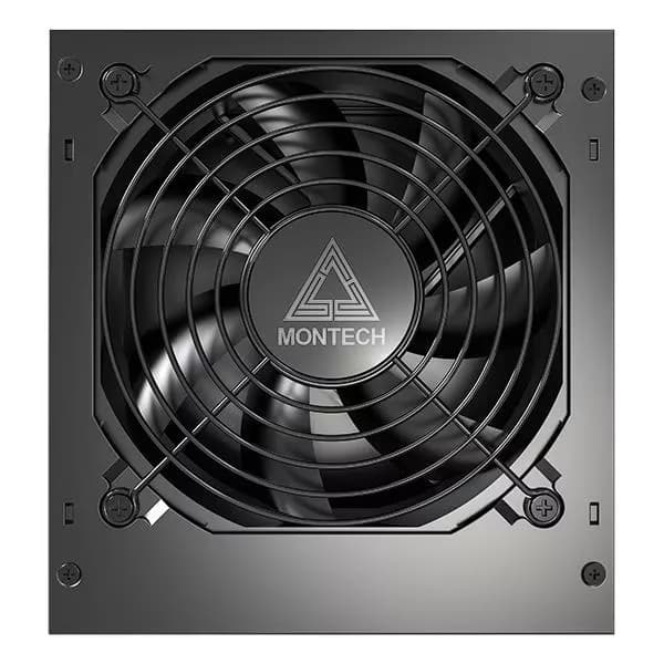 Montech 550W APX