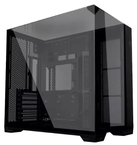 Lian Li O11 Vision Compact